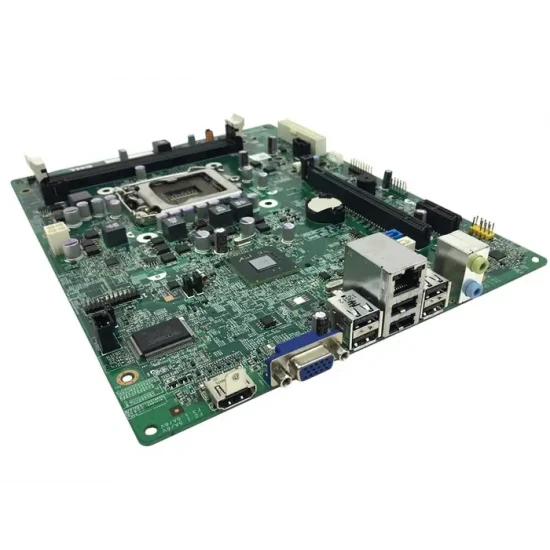 MB DELL OPTIPLEX 3010 SFF AVSN 1155S