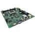 MB DELL OPTIPLEX 3010 SFF AVSN 1155S
