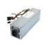 POWER SUPPLY PC DELL OPTIPLEX 390/790/990/3010/7010 SFF