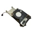 HEATSINK DELL 390/790/990 SFF W/FAN