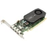 VGA 2GB NVIDIA NVS-510 MINI DISPLAY PORTx4 PCI-EX FP