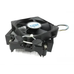 POS PART HEATSINK IBM SUREPOS 4800-781