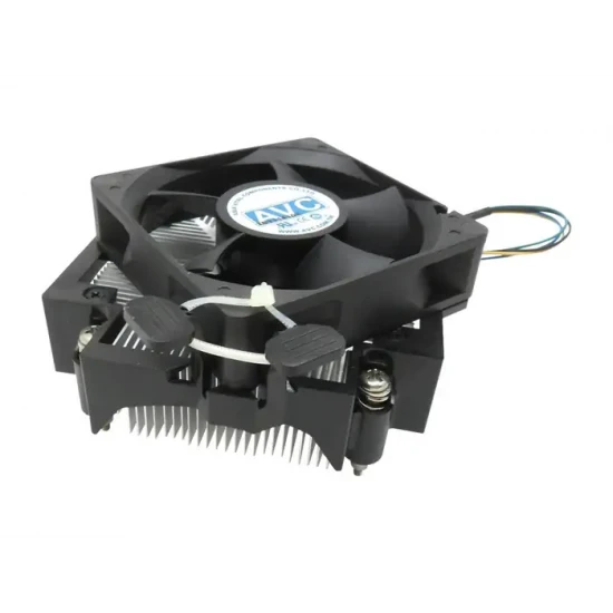 POS PART HEATSINK IBM SUREPOS 4800-781