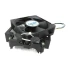 POS PART HEATSINK IBM SUREPOS 4800-781