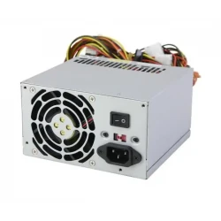 POS PART POWER SUPPLY IBM SUREPOS 4800-721 4800-722 130W