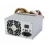 POS PART POWER SUPPLY IBM SUREPOS 4800-721 4800-722 130W
