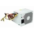 POWER SUPPLY PC DELL GX520/620/745/330 SDT 280W
