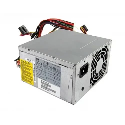 POWER SUPPLY PC HP PRO 3300 MT