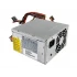 POWER SUPPLY PC HP PRO 3300 MT