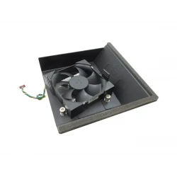 HEATSINK IBM M71E