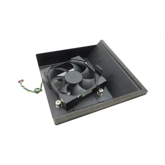 HEATSINK IBM M71E