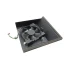 HEATSINK IBM M71E