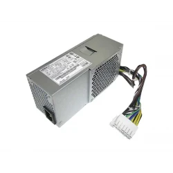 POWER SUPPLY PC LENOVO M82 SFF 240W - PS-4241-09