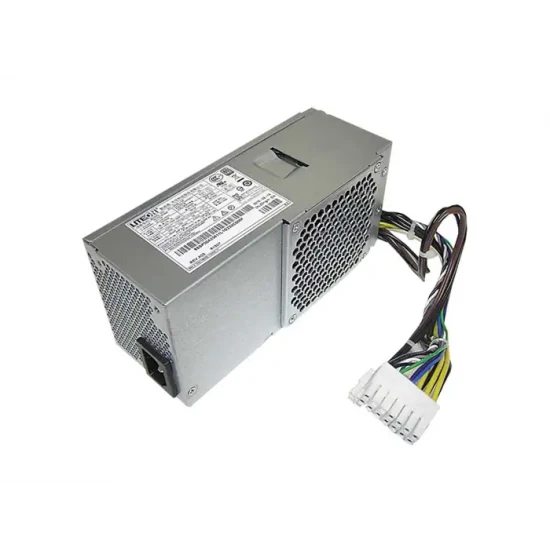 POWER SUPPLY PC LENOVO M82 SFF 240W - PS-4241-09