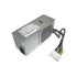 POWER SUPPLY PC LENOVO M82 SFF 240W - PS-4241-09