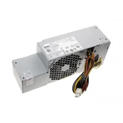 POWER SUPPLY PC DELL OPTIPLEX 760/780/960 SFF 235W