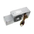 POWER SUPPLY PC DELL OPTIPLEX 760/780/960 SFF 235W