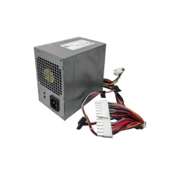 POWER SUPPLY PC DELL OPTIPLEX 390/790 MT