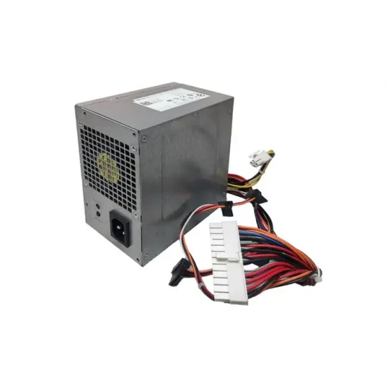 POWER SUPPLY PC DELL OPTIPLEX 390/790 MT