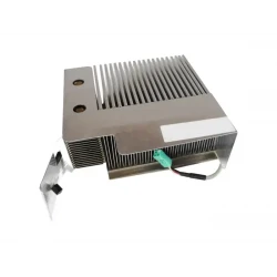 HEATSINK LENOVO A55 M55 SFF - 41A7705