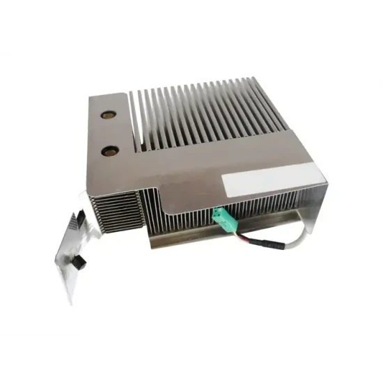 HEATSINK LENOVO A55 M55 SFF - 41A7705