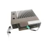 HEATSINK LENOVO A55 M55 SFF - 41A7705