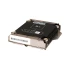 BLADE SERVER HEATSINK WIDE HP FOR BL460C G8 - SECOND CPU