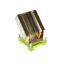 HEATSINK FOR W/S HP Z820 MAINSTREAM