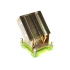 HEATSINK FOR W/S HP Z820 MAINSTREAM