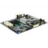 MB HP W/S Z400 CPU S1366 1333MHZ 4 RAM SLOTS VSN