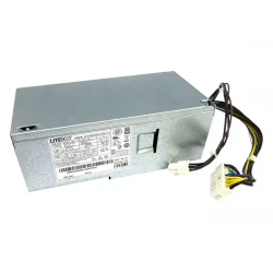 POWER SUPPLY PC LENOVO M92P SFF 240W - PS-4241-01