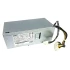 POWER SUPPLY PC LENOVO M92P SFF 240W - PS-4241-01