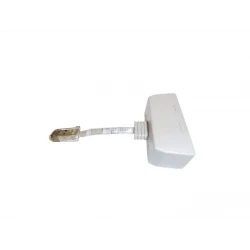 POS CABLE IBM RS485 PORT 4 Y DISPLAY SPLITTER