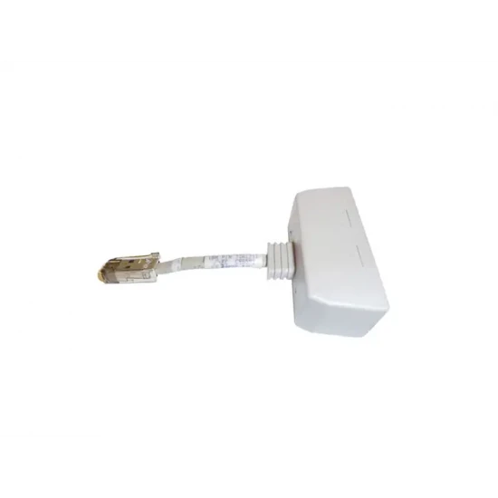 POS CABLE IBM RS485 PORT 4 Y DISPLAY SPLITTER