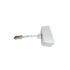 POS CABLE IBM RS485 PORT 4 Y DISPLAY SPLITTER