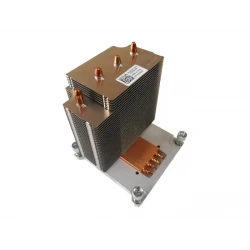 HEATSINK DELL PRECISION T3500/T7500