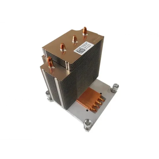 HEATSINK DELL PRECISION T3500/T7500