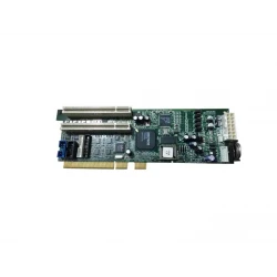 POS PART IBM SUREPOS 700 - 4800-7X1 RISER CARD (23K8020)