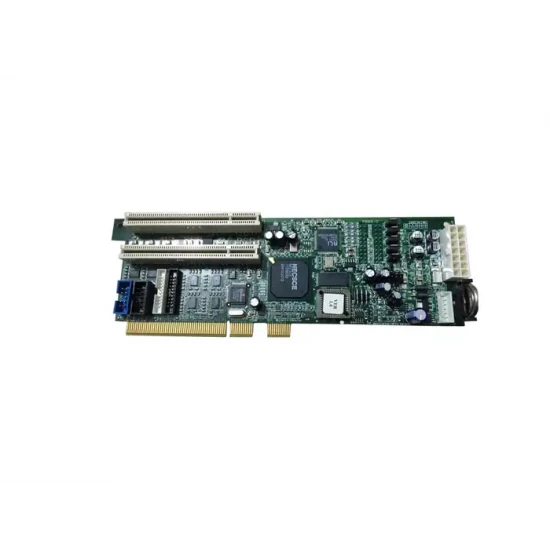 POS PART IBM SUREPOS 700 - 4800-7X1 RISER CARD (23K8020)