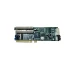POS PART IBM SUREPOS 700 - 4800-7X1 RISER CARD (23K8020)