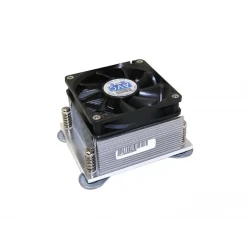 POS PART HEATSINK IBM SUREPOS 4800-722