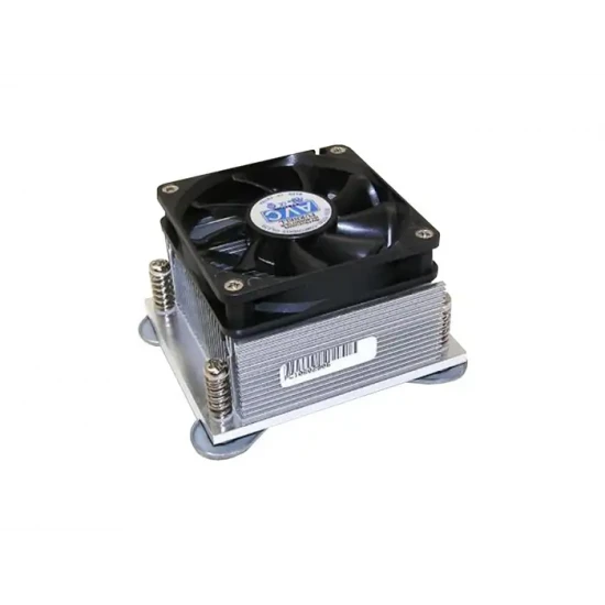 POS PART HEATSINK IBM SUREPOS 4800-722