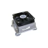 POS PART HEATSINK IBM SUREPOS 4800-722