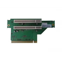 POS PART RISER CARD WINCOR BEETLE M-II PLUS 01750106161