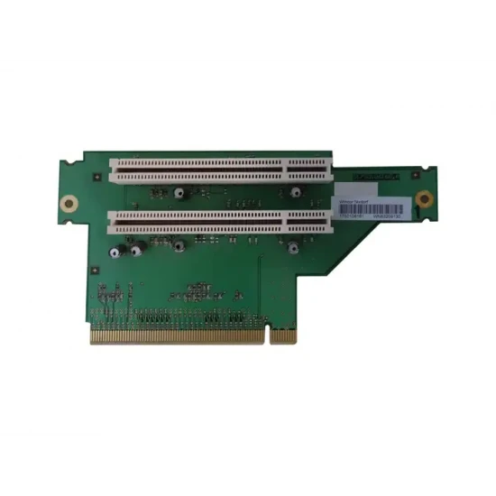 POS PART RISER CARD WINCOR BEETLE M-II PLUS 01750106161