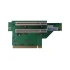 POS PART RISER CARD WINCOR BEETLE M-II PLUS 01750106161
