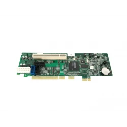 POS PART IBM SUREPOS 700 - 4800-743/783 RISER CARD (45T9056)