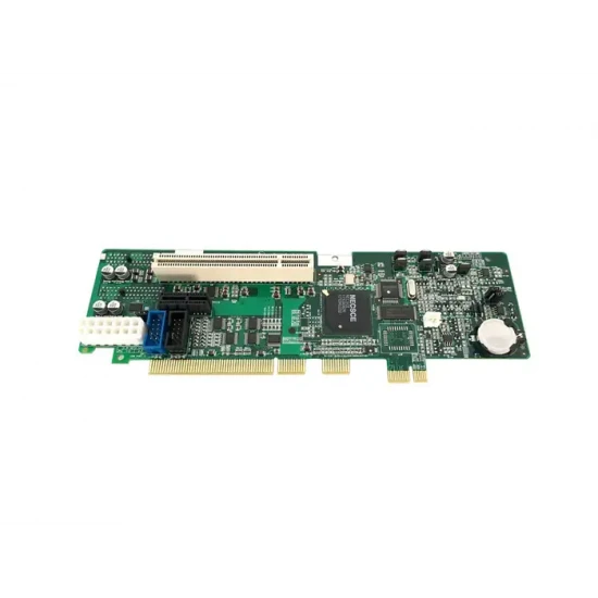 POS PART IBM SUREPOS 700 - 4800-743/783 RISER CARD (45T9056)