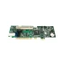 POS PART IBM SUREPOS 700 - 4800-743/783 RISER CARD (45T9056)
