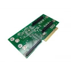 POS PART IBM SUREPOS 700 - 4800-783 SATA RISER CARD 73Y0014